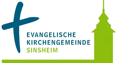 Logo EKG